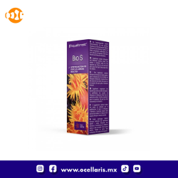 Aquaforest Bio S  -  10ml