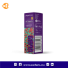 Aquaforest AF Vitality  -  10ml