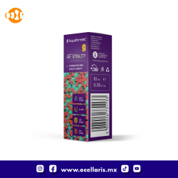 Aquaforest AF Vitality  -  10ml