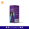 Aquaforest Iodum  -  50ml