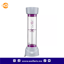 Nyos TORQ® G2 Body 2.0