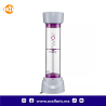 Nyos TORQ® G2 Body 2.0