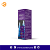 Aquaforest Iodum  -  10ml
