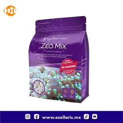 AF Zeo Mix  -  1000ml