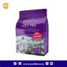AF Zeo Mix  -  1000ml