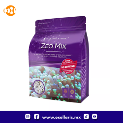 AF Zeo Mix  -  1000ml