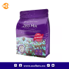 AF Zeo Mix  -  1000ml