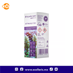AF Protect Dip  -  50 ml