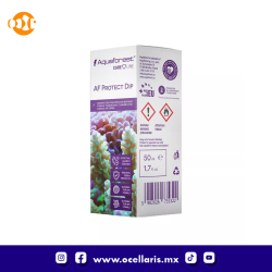 AF Protect Dip  -  50 ml