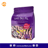 Aquaforest Life Bio Fil  -  1200 ml