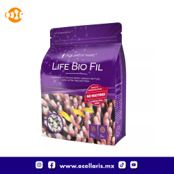 Aquaforest Life Bio Fil  -  1200 ml