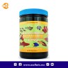 New Life Spectrum Optimum Flakes / 90g