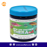 New Life Thera +A Small Fish 0.5mm / 140gr
