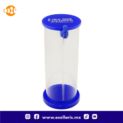 Contenedor de Líquidos 2.5 L