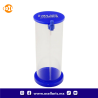 Contenedor de Líquidos 2.5 L