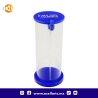 Contenedor de Líquidos 2.5 L