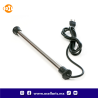 JBJ 500W Calentador de Titanio