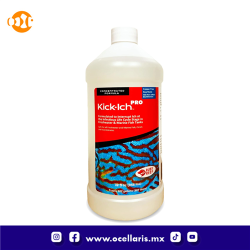 Ruby Reef Kick Ich Pro - 32 oz