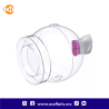 Nyos Floating  Fish Trap - Trampa Flotante para Peces