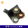 Lente para Fotografías de corales kit