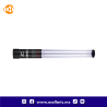 Esterilizador Periha Drop In UV -  36W Interno