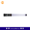Esterilizador Periha Drop In UV -  36W Interno