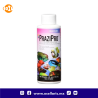 HiKari PraziPro 4oz / 118ml - ¡Proteja a sus peces!