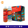 FishAid Kit - Tratamiento completo para peces - 16 oz
