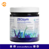 ZEOzym - 500g