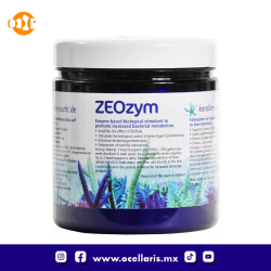 ZEOzym - 500g