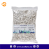 Media de Aragonita para Reactor de Calcio - 4 kg