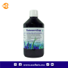 Flatworm Stop - 250 ml