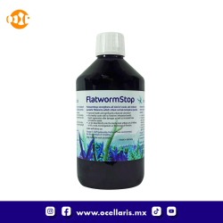 Flatworm Stop - 250 ml