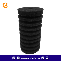 Repuestos de esponjas para filtro FL8434 (2 Piezas)