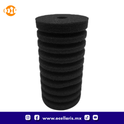Repuestos de esponjas para filtro FL8434 (2 Piezas)