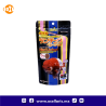 Lionhead  - 100g