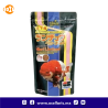 Lionhead  - 350g