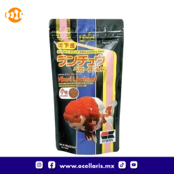 Lionhead  - 350g