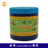 New Life Spectrum Optimum Flakes / 45g