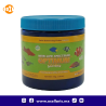 New Life Spectrum Optimum Flakes / 45g