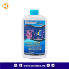 Waste-Away  Eliminación de bacterias que destruyen lodos - 16 oz