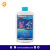 Waste-Away  Eliminación de bacterias que destruyen lodos - 16 oz