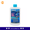 Waste-Away  Eliminación de bacterias que destruyen lodos - 8 oz