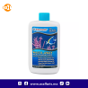 Waste-Away  Eliminación de bacterias que destruyen lodos - 8 oz