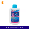 RE-FRESH  bacterias para agua cristalina - 4 oz