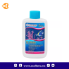 RE-FRESH  bacterias para agua cristalina - 4 oz