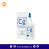 Coral Glue - 75ml