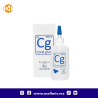 Coral Glue - 75ml