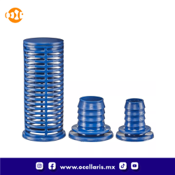 Vectra M2 - Kit de protección  y puntas para conexión