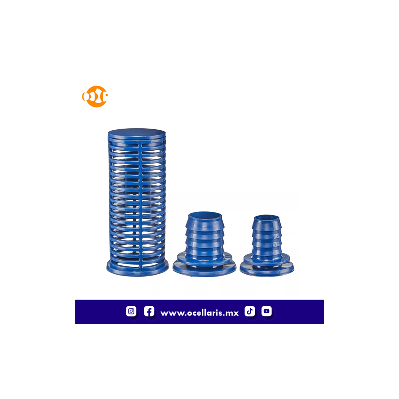 Vectra M2 - Kit de protección  y puntas para conexión
